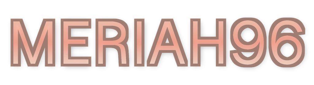 MERIAH96